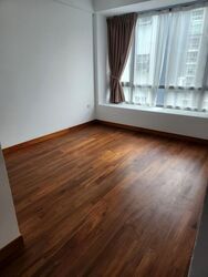 The Lanai (D23), Condominium #524377141